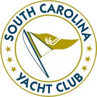 South Carolina Yacht Club