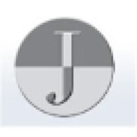 Jaroslawicz & Jaros, Llc