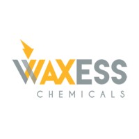 WAXESS CHEMICALS LTD logo - Similar company to Awax
