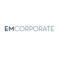EM CORPORATE