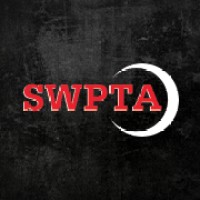 Southwest Pipe Trades Association logo - Similar company to Dynamic Environmental Services, Llc