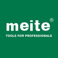 Guangdong Meite Mechanical Co.,Ltd logo - Similar company to Fixferro