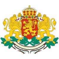 Ministry of Education and Science, Republic of Bulgaria logo - Similar company to Hirewebsolutions