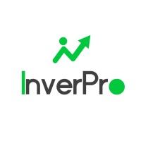 Inver Pro logo - Similar company to Mentorship-Pda