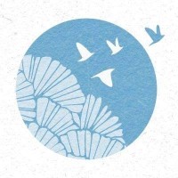 Centro Divenire psicoterapia e crescita umana Bergamo logo - Similar company to Psymind