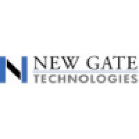 New Gate Technologies