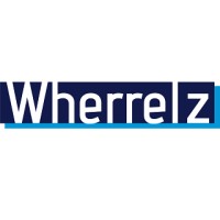 Wherrelz Corporation logo - Similar company to Foliesapp