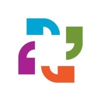 American Ambulance Service Inc.