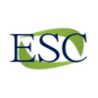 Employer Services Consulting