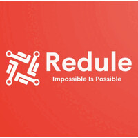 Redule Fz LLc logo - Similar company to Galactera Enterprises