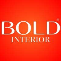 BOLD interior logo - Similar company to Eduscale® - A Leap & Scale® Enterprise