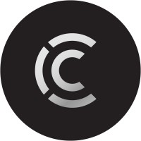 Compound Capital logo - Similar company to Compound Capital