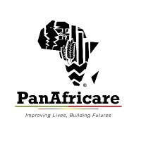 PanAfricare Kenya logo - Similar company to Afrodite
