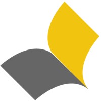 Hudson Courses logo - Similar company to It Certify