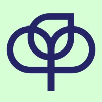Property Partners Group logo - Similar company to Evergreen Modular