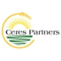 Ceres Partners, Llc