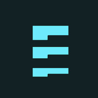 EXYGEN logo - Similar company to Granbio