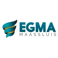Evangelische Gemeente Maranatha logo - Similar company to Petroleum Software Ltd