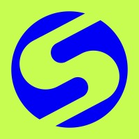 Seitrack España logo - Similar company to Seitrack Us