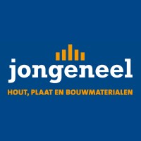 Jongeneel logo - Similar company to Ip Duursma