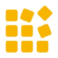 Transpire Marketing logo - Similar company to Presentation Biggani