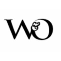 Wolff & Orenstein, Llc