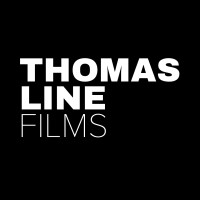 Thomas Line Films logo - Similar company to Burlington House School