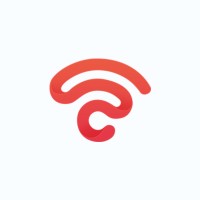 Beambox logo - Similar company to Wonder Blue S. R. O.