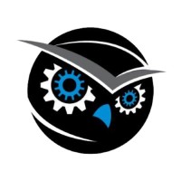 Knowledge Machine International Inc.