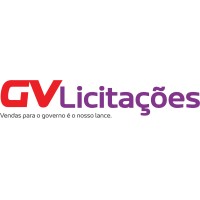 GV Licitações e Serviços de Consultoria logo - Similar company to Blue Lake Lumber