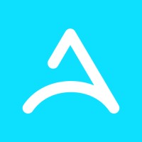 Amplivoice Inc. logo - Similar company to Corefront Gmbh