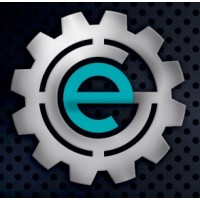 GRAUTH - Automatyzacja Produkcji logo - Similar company to Turenwerke