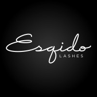 ESQIDO logo - Similar company to Nomad Xr