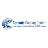 CERAMIC COATING CENTER SAS logo - Similar company to Solutions Compétences