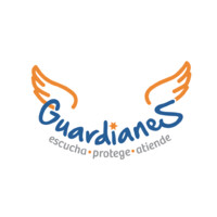 Guardianes A.C. logo - Similar company to Aacui