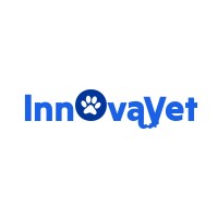 InnovaVet logo - Similar company to Smartdvm