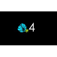 0point4IDMS logo - Similar company to Mesada Pcl