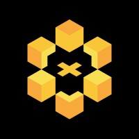 mbits imaging logo - Similar company to Hs Operations