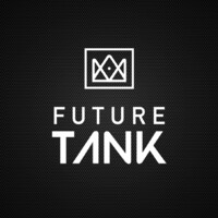 Future Tank logo - Similar company to Hyperflow
