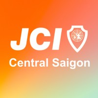 JCI Central Saigon logo - Similar company to Esuworks