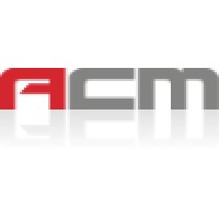 Acm Group