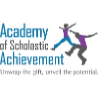 Academy of Scholastic Achievement