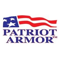 PATRIOT ARMOR logo - Similar company to Accurounds