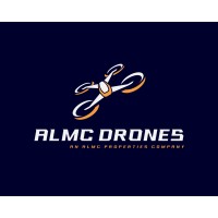 Almc Drones, Llc