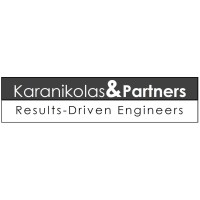 Karanikolas & Partners logo - Similar company to Touchdown Partners