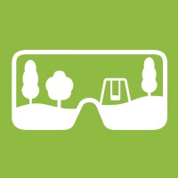 PlaygroundVR logo - Similar company to Secondarybounce