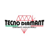 Tecno Diamant Srl logo - Similar company to Spray Jets