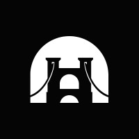 The Waco Bridge logo - Similar company to Cen-Tex Hispanic Chamber Of Commerce