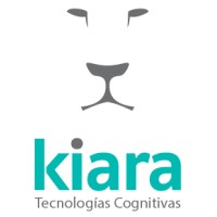 Kiara Tech logo - Similar company to Kts