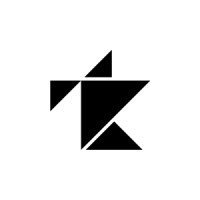 ITSTAR logo - Similar company to It Start